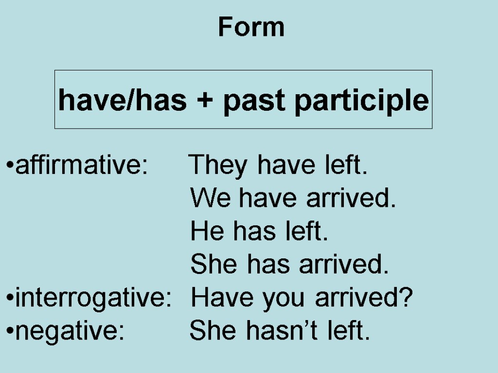 present-perfect-simple-this-is-bob-and-mary